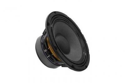 Haut parleur de graves PA SP-8/150PRO 15"" IMG Stage Line SP-8/150PRO