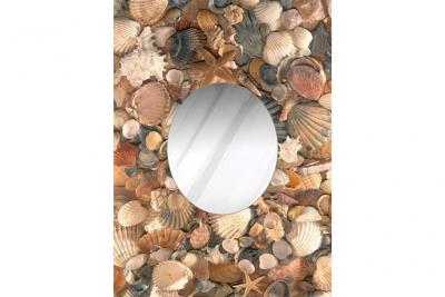 Heidi Heidi4260&nbsp;Odeur du Miroir de la mer Art Puzzle (850-piece)
