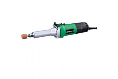 Hitachi - Hikoki&ndash; Meuleuse droite 25mm 520W &ndash; GP2S2