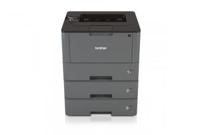 Brother hl-l5100dntt HLL5100DNTTG2