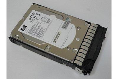 Hp disque dur interne 516810003 hp disques dur wtray sas6 gbits 600 gb15 000 tr/min
