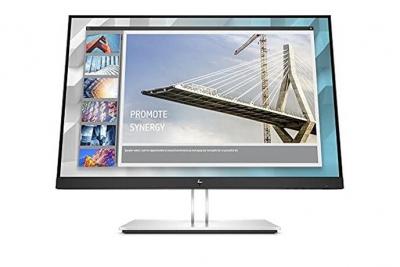 Hp ecran pc e24i g4 24inch ips wuxga