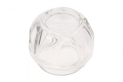Diffuseur Pour Four 3879376907 Faure Arthur Martin