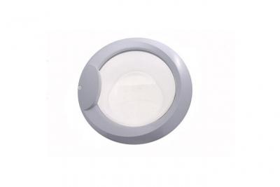 Hublot complet Lave-linge C00115842 INDESIT, ARISTON HOTPOINT - 81529