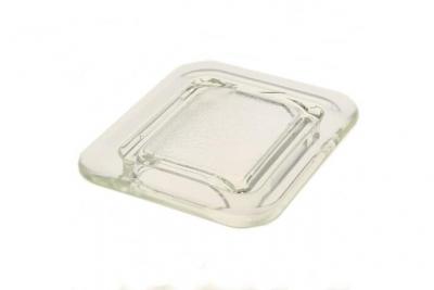 Hublot de lampe c00132816 pour Four Scholtes
