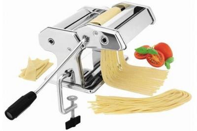 Ibili 773100 Machine &agrave; p&acirc;te 17 cm