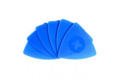 Ifixit Opening Picks (6er Pack) - &ouml;ffnungswerkzeug