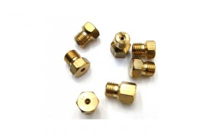Injecteur gaz naturel pour cuisiniere scholtes - 7639068