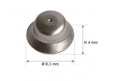 Injecteur pour refrigerateur dometic - g272137