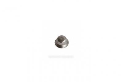Injecteur pour refrigerateur dometic/electrolux - 2084693