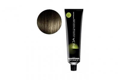 L'Or&eacute;al Inoa Colouring S/Ammonia 53 100ml