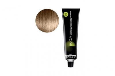 L'Or&eacute;al Inoa D'oxydation Colorant sans ammoniaque #9 60g
