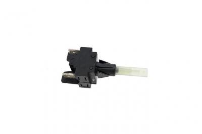Interrupteur 4 contacts Lave-vaisselle C00034349 ARISTON HOTPOINT