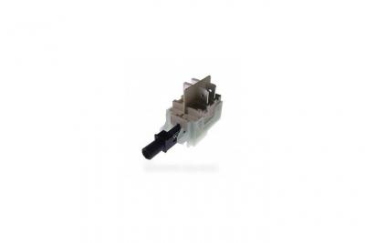 Interrupteur on/off switch d3422fs pour lave vaisselle beko - 2955592