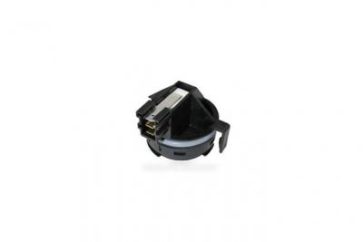 Interrupteur presence deau (wi) pour lave vaisselle - 8993163