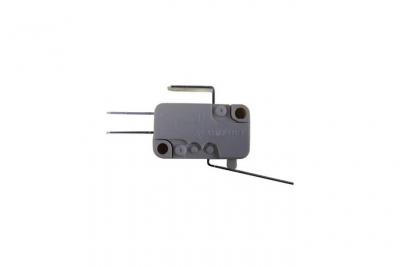 V&eacute;ritable WHIRLPOOL AWZ7914 AWZ7919 AWZ8477 AWZ8577 S&egrave;che-linge Microinterrupteur