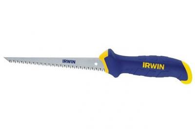 Irwin 10505705 Scie &agrave; guichet (Import Grande Bretagne)
