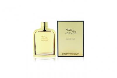 Jaguar 100 ml