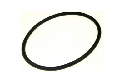 Joint bloc idroly pour lave vaisselle beko - 2893598