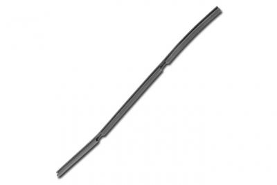 Joint de bas de porte Lave-vaisselle 1520425008 ARTHUR MARTIN