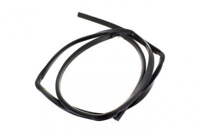 Joint de four 4 cotes c00091946 pour Cuisiniere Ariston