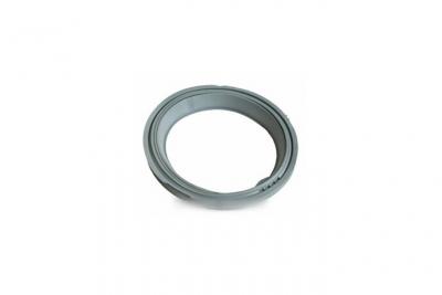 Joint de hublot pour lave linge fagor brandt vedette sauter de-dietrich - vd7842340