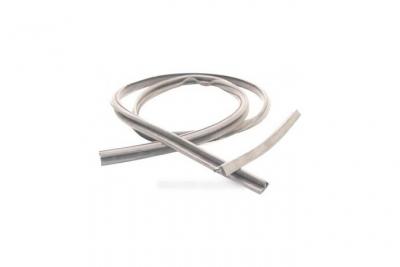 Joint de porte caoutchouc pour four aeg - electrolux - 5133654