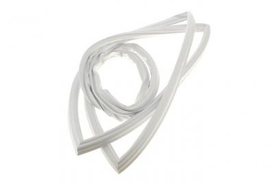 Joint de porte congelateur 481946818197 pour Congelateur Whirlpool