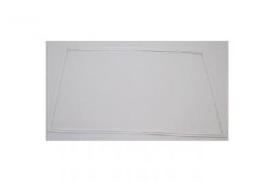 Joint de porte partie frigo pour refrigerateur Bosch