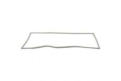 Joint de porte Indesit c00296084C00296084