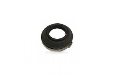 Joint de turbine vidange + collier pour lave vaisselle fagor brandt vedette sauter de-dietrich