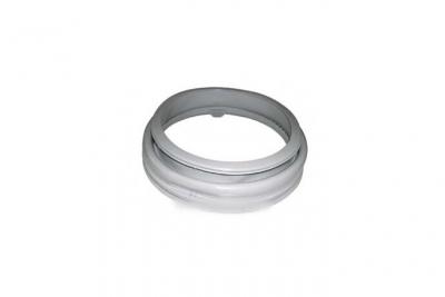 Joint hublot (C00111416) Lave-linge Indesit ariston hotpoint, scholtes