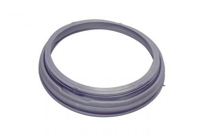 Joint Hublot Lave-linge 4986ER1004A, MDS63537201 LG - 90955