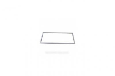 Joint Magnetique Congelateur Coffre Pour Congelateur Bosch B/S/H