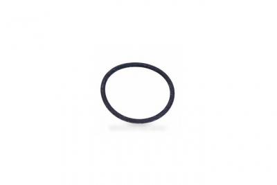 Whirlpool - JOINT TORIQUE POUR LAVE VAISSELLE WHIRLPOOL