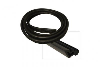 Joint tour de porte pour lave vaisselle zanussi - 117126502