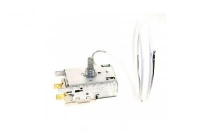 K59l4138 thermostat pour refrigerateur vedette - 7847061