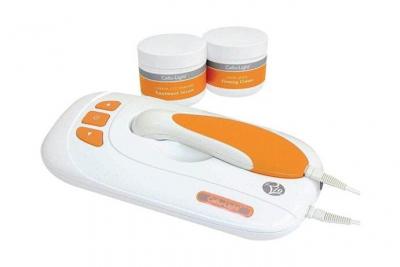Rio Cellulight LACE-3000 - Laser anti-cellulite