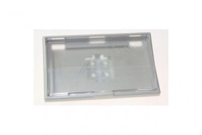 Lampe led avec support pour refrigerateur dometic - 2869651
