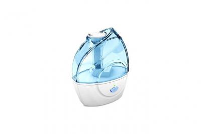 Humidificateur Ultrasonique Baby Light Lbs Medical Cf 2760