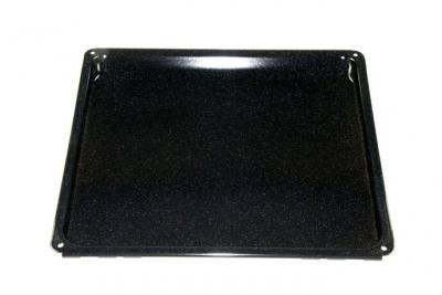 Plaque patisserie (77X3397) Four, cuisini&egrave;re brandt De Dietrich sauter