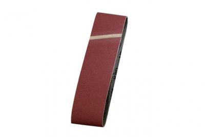 Leman - Bande Sans Fin 100x914 Gr 60 Corindon