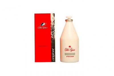 Old Spice After Shave Original Lotion 150 ml 100 ml