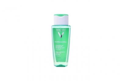 Vichy Normaderm Purificant 200ml Make-up Removers Clair