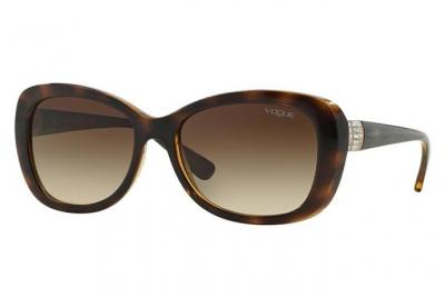 Ray-Ban RB3625-919631-58 - Mixte Lunettes de soleil - LEGEND GOLD
