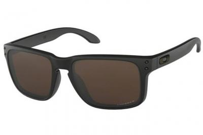 Oakley Holbrook, Lunettes de soleil Prizm Polarized