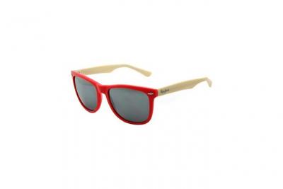 Pepe Jeans Gafas de Sol PJ7049C2357 Unisex 57mm 1ud