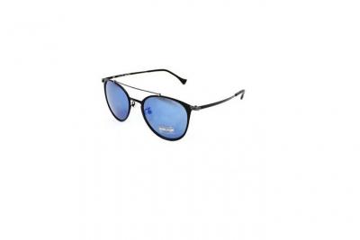 Lunettes de soleil Unisexe Police SPL-156-599B