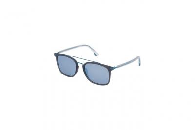 Lunettes de soleil Unisexe Police SPL58354M20P (54 mm)