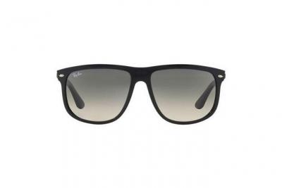 Lunettes de soleil Unisexe Ray-Ban RB4147 601/32 (60 mm)